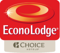 Econolodge Vernon